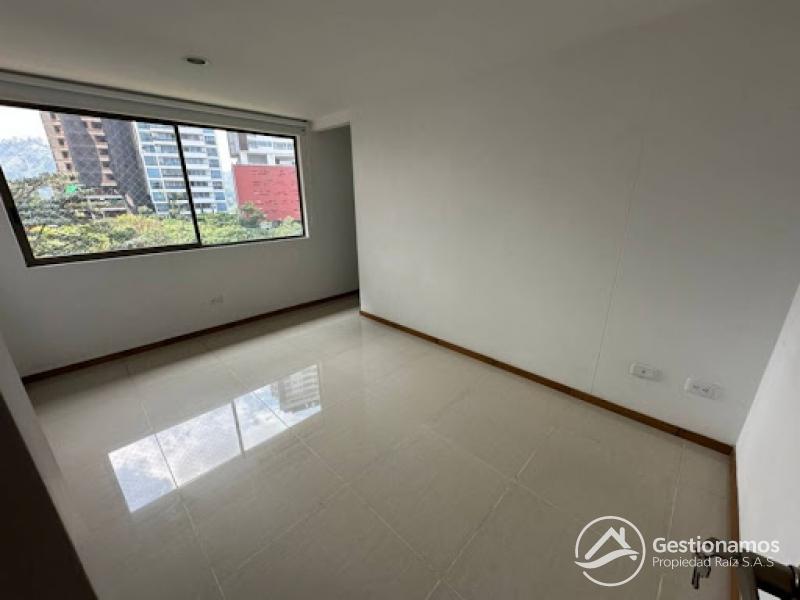 WhatsApp Image 2026-04-14 at 07.42.18 (1).jpeg